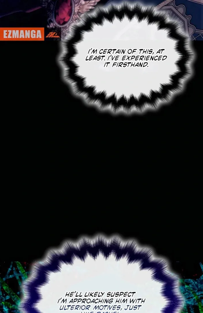 To the Noble and the Vile You Chapter 27 page 113