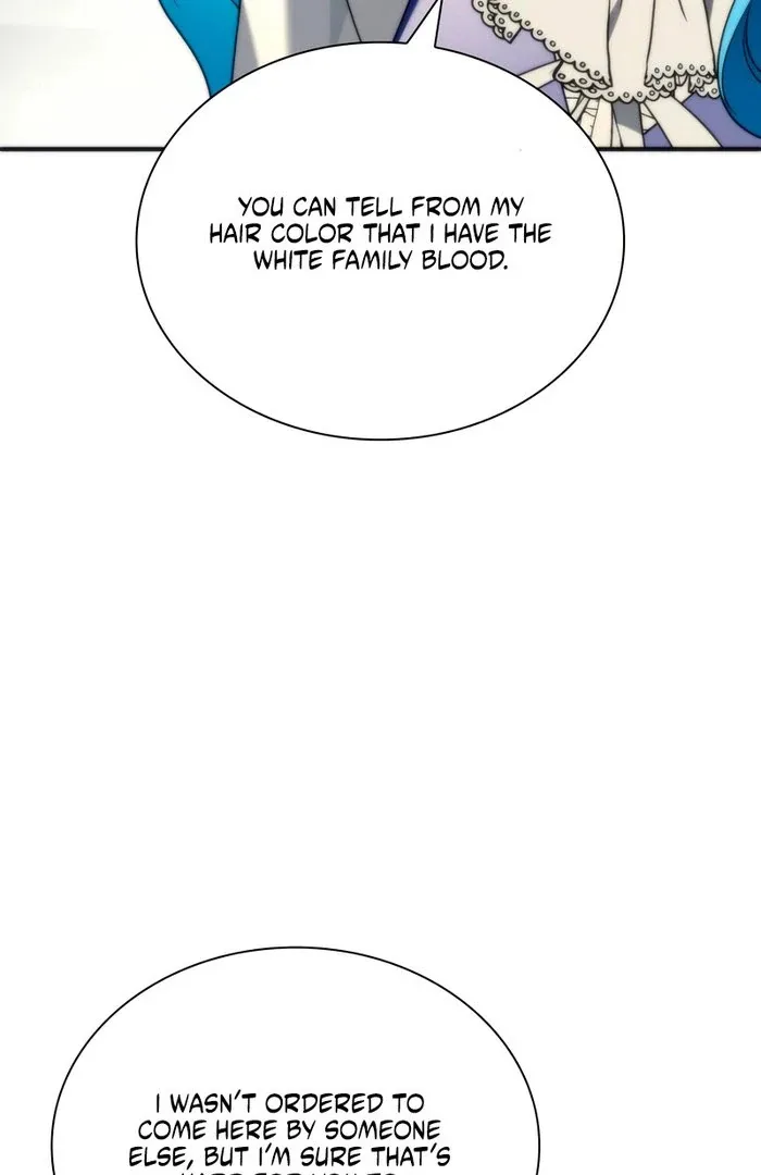To the Noble and the Vile You Chapter 27 page 140