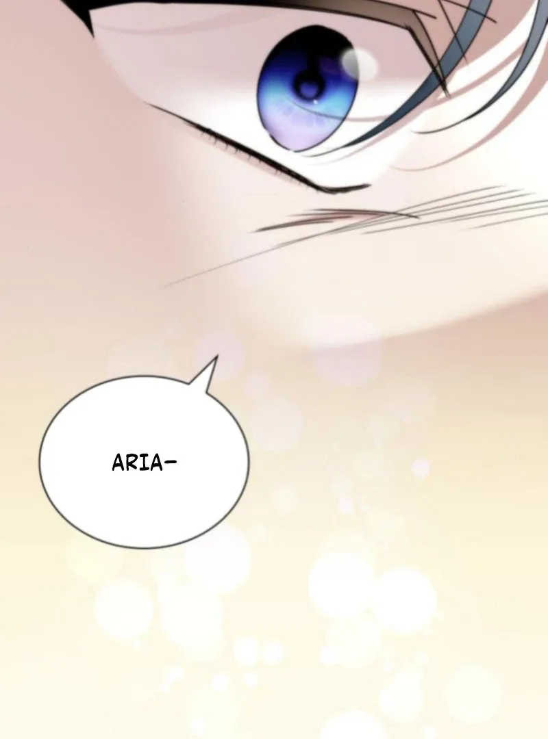 To the Noble and the Vile You Chapter 28 page 106