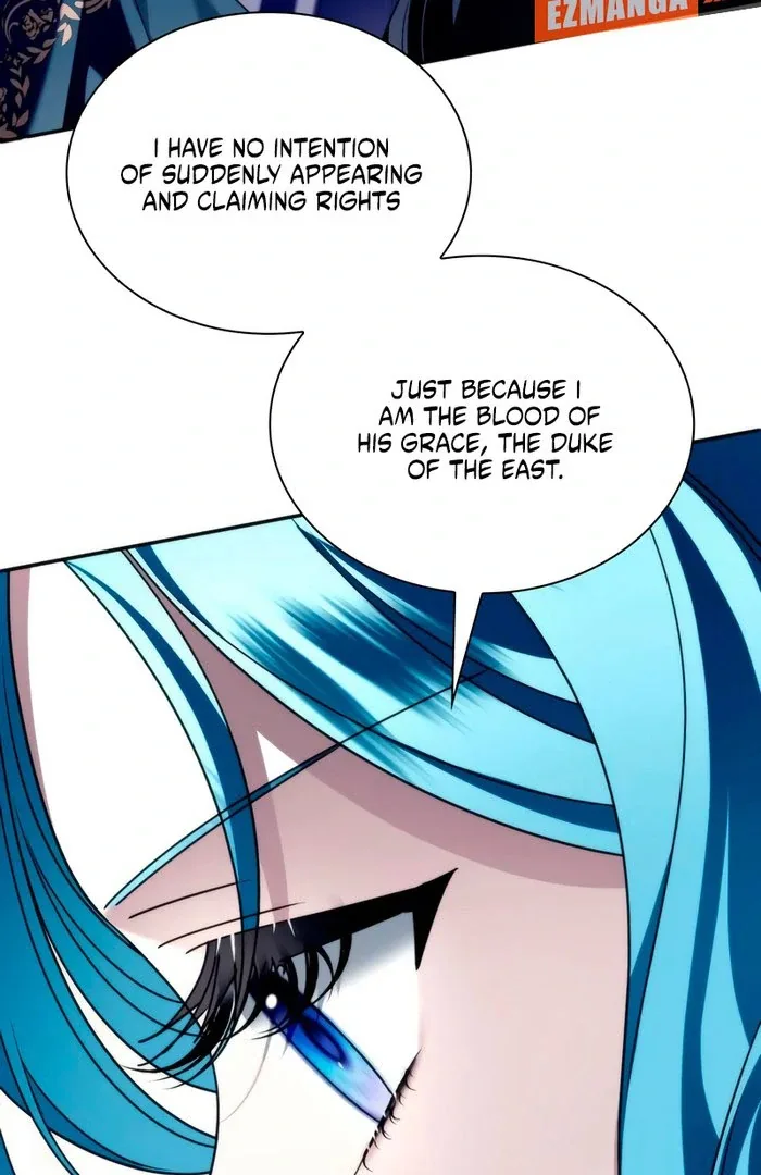 To the Noble and the Vile You Chapter 27 page 132