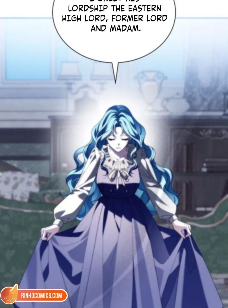 To the Noble and the Vile You Chapter 28 page 108