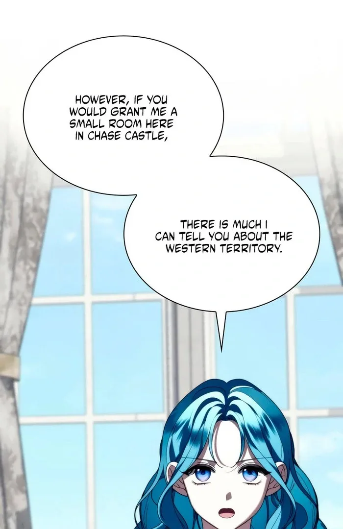 To the Noble and the Vile You Chapter 27 page 134