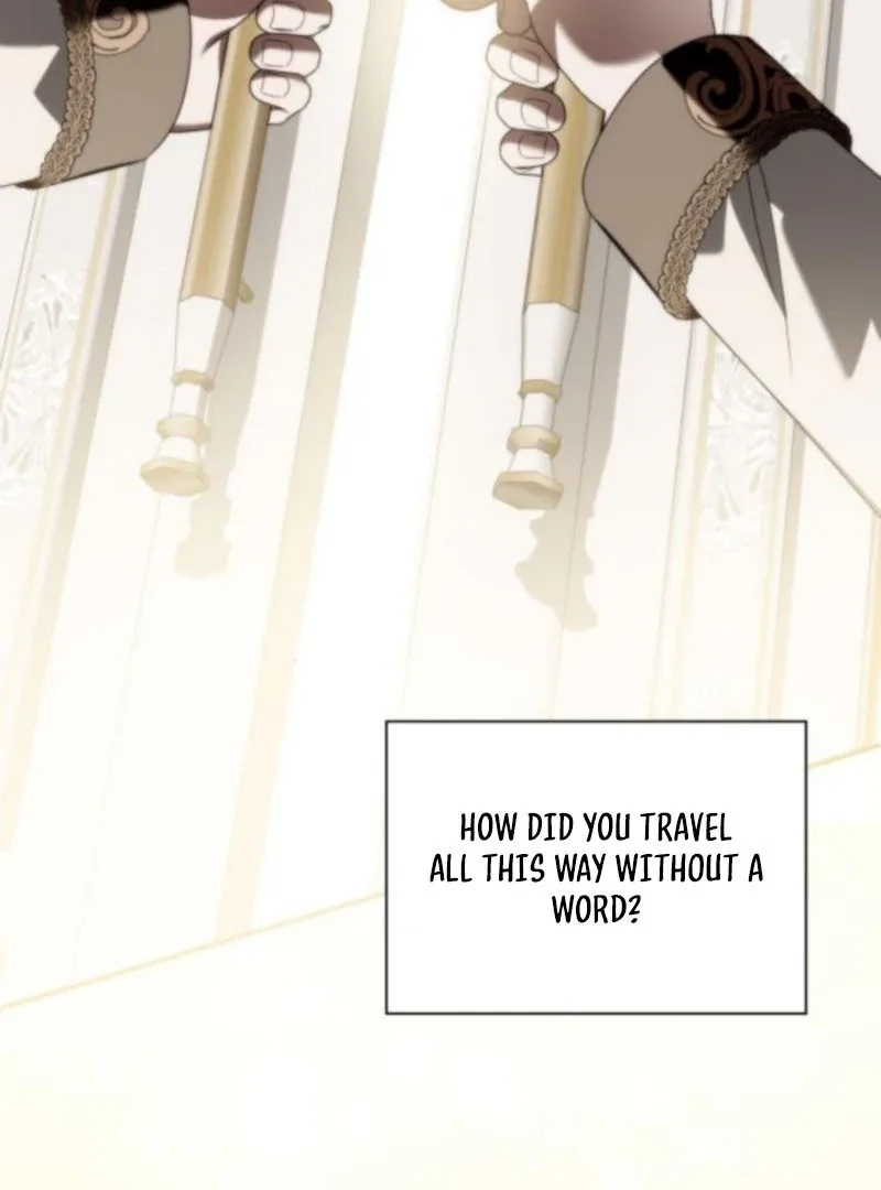 To the Noble and the Vile You Chapter 28 page 100