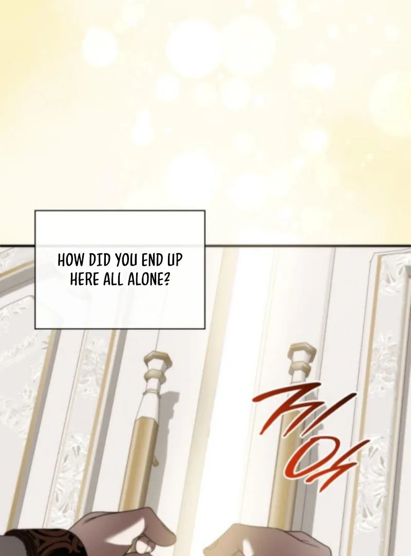 To the Noble and the Vile You Chapter 28 page 99