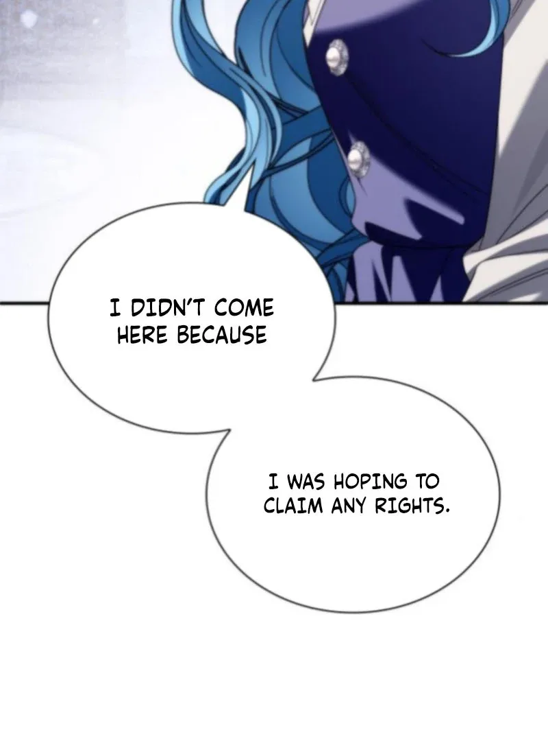 To the Noble and the Vile You Chapter 28 page 117
