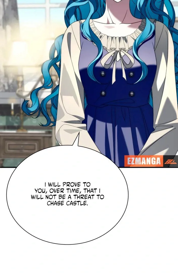 To the Noble and the Vile You Chapter 27 page 135