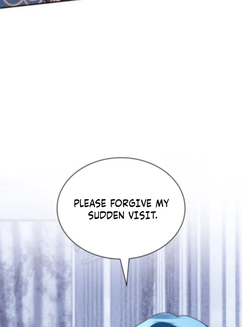 To the Noble and the Vile You Chapter 28 page 115