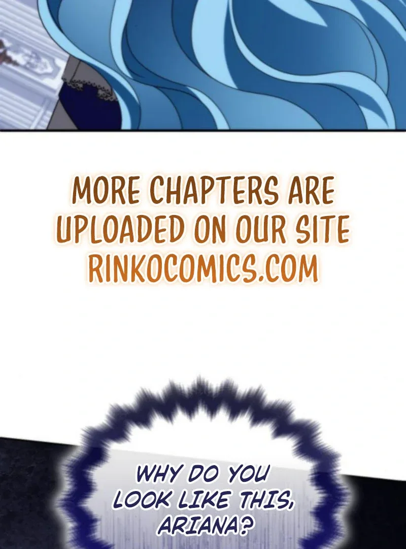 To the Noble and the Vile You Chapter 28 page 122