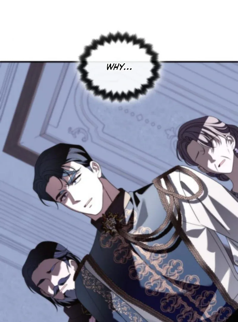 To the Noble and the Vile You Chapter 28 page 120