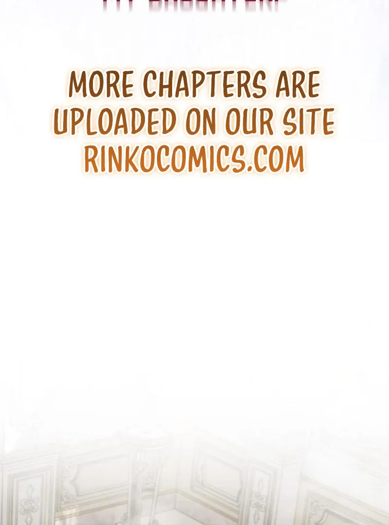 To the Noble and the Vile You Chapter 28 page 135
