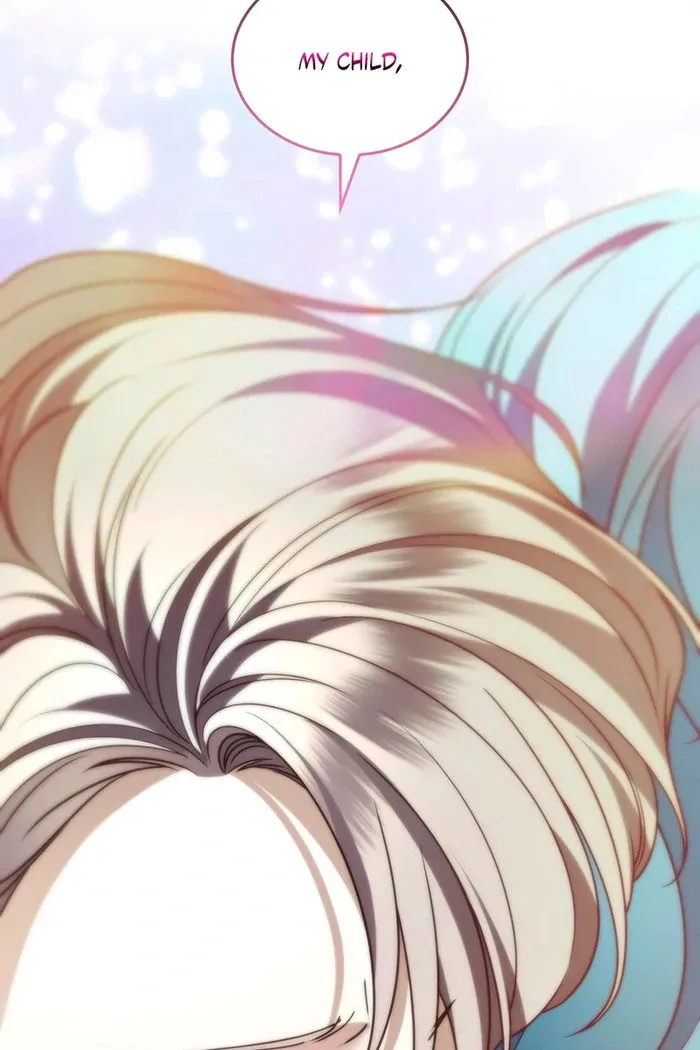 To the Noble and the Vile You Chapter 27 page 145