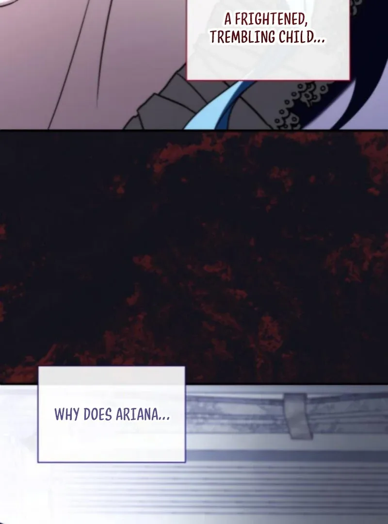 To the Noble and the Vile You Chapter 28 page 130