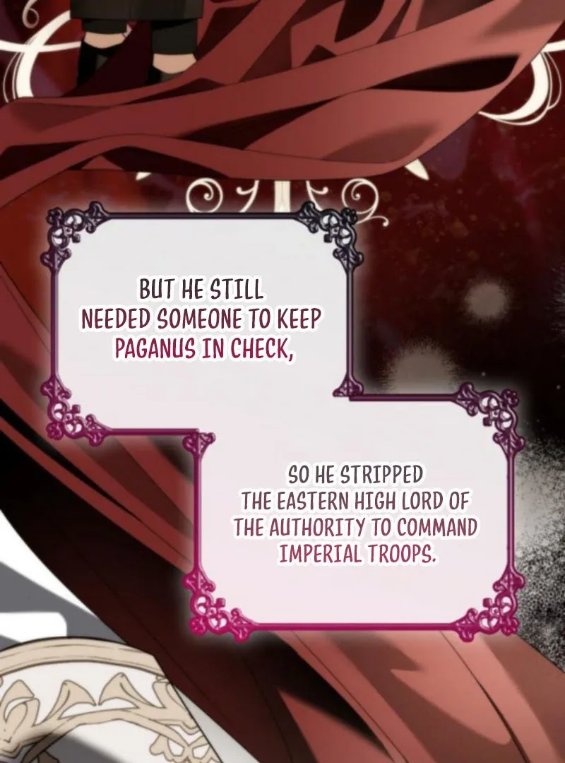 To the Noble and the Vile You Chapter 28 page 146