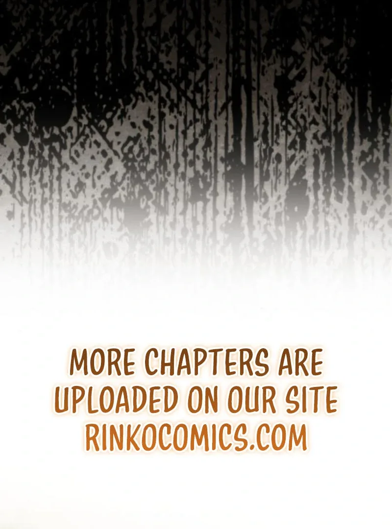To the Noble and the Vile You Chapter 28 page 162