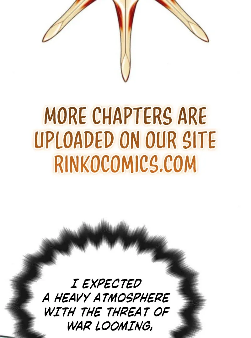 To the Noble and the Vile You Chapter 28 page 149