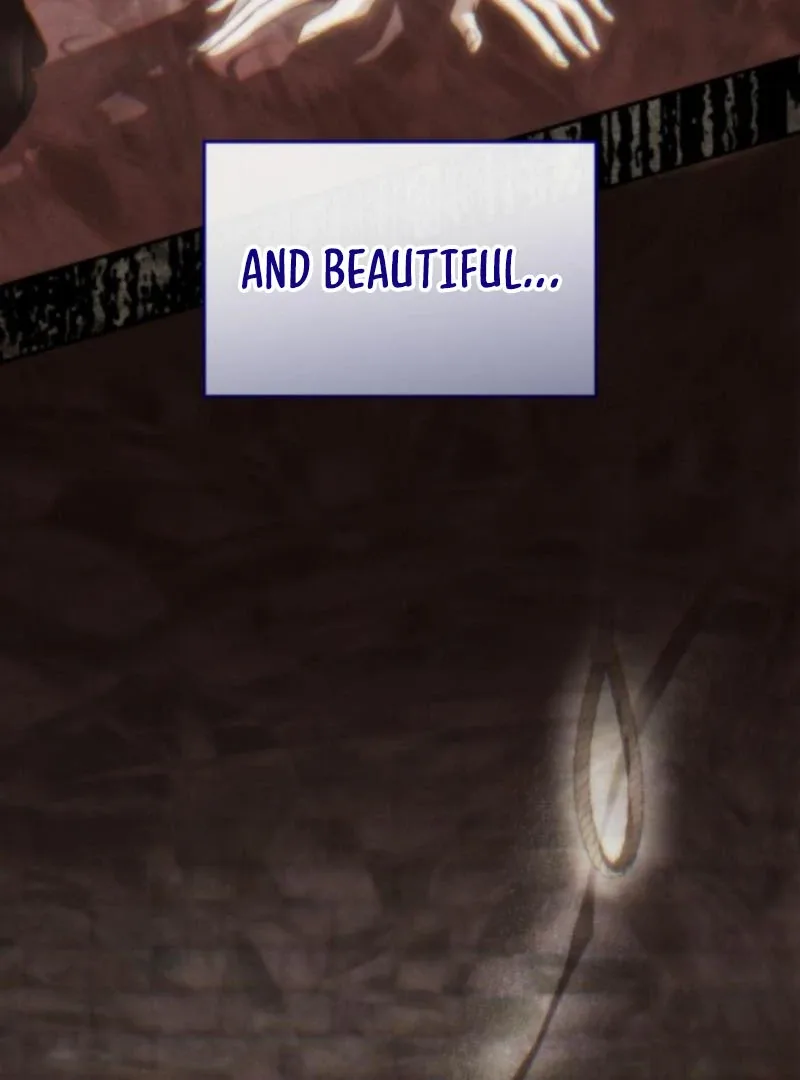 To the Noble and the Vile You Chapter 28 page 160