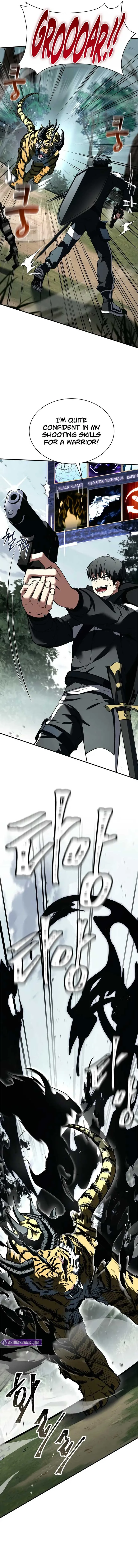 Trait Hoarder Chapter 35 page 5
