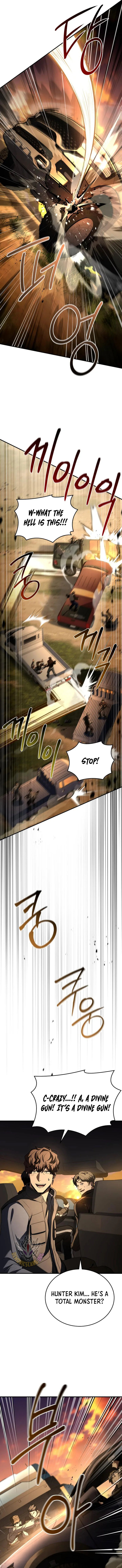 Trait Hoarder Chapter 38 page 12