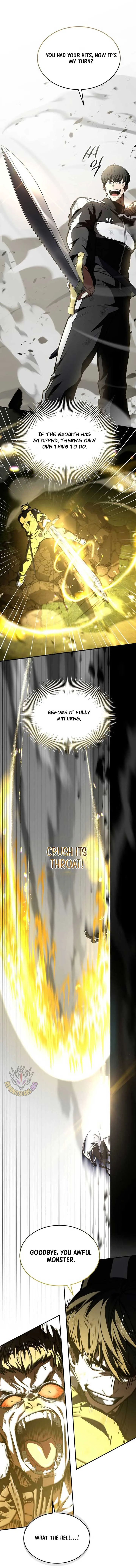 Trait Hoarder Chapter 39 page 16