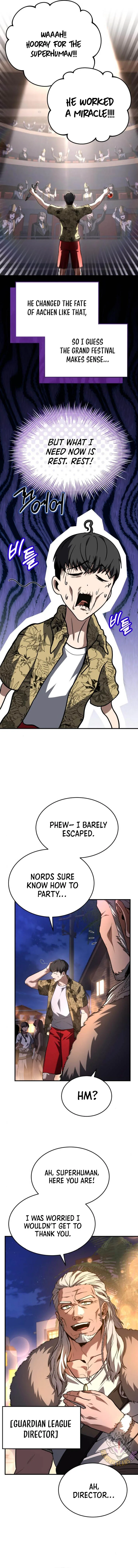 Trait Hoarder Chapter 44 page 4