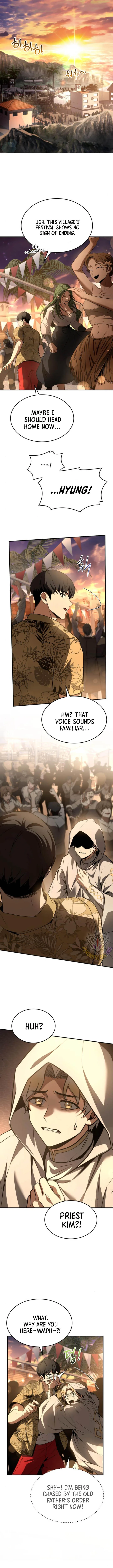 Trait Hoarder Chapter 44 page 17