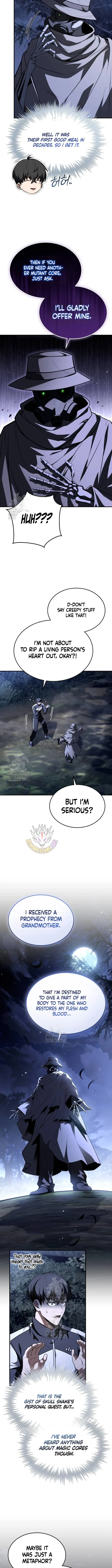 Trait Hoarder Chapter 47 page 8