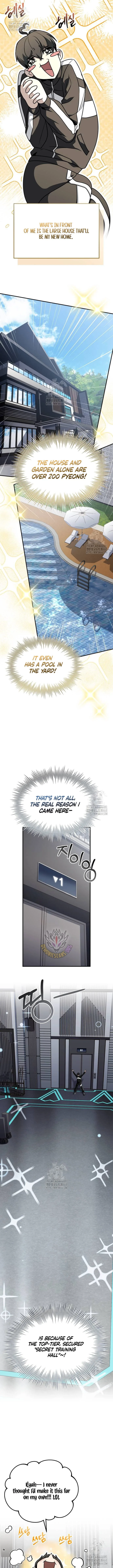 Trait Hoarder Chapter 47 page 10