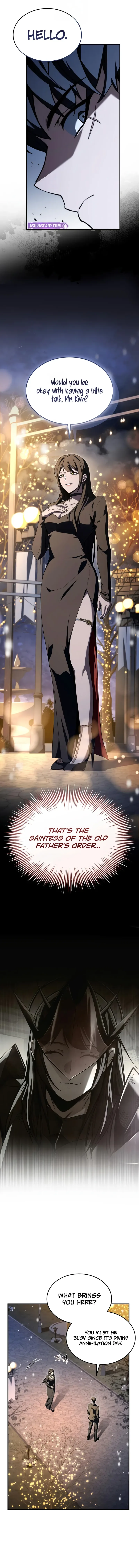 Trait Hoarder Chapter 52 page 10
