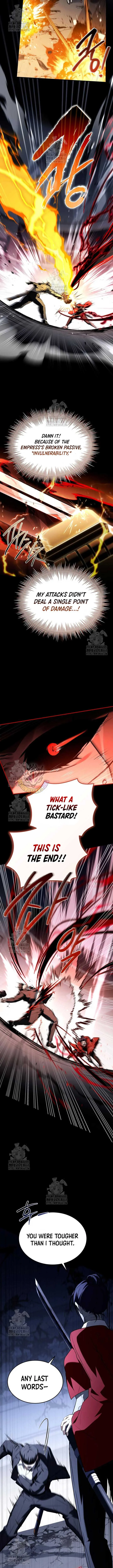Trait Hoarder Chapter 53 page 14