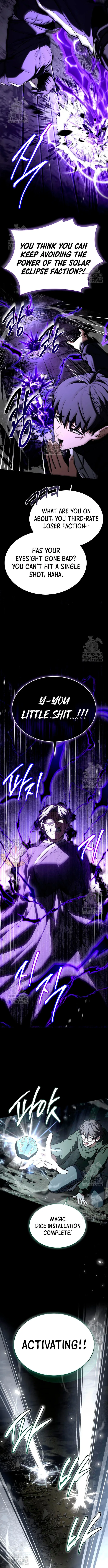 Trait Hoarder Chapter 51 page 15