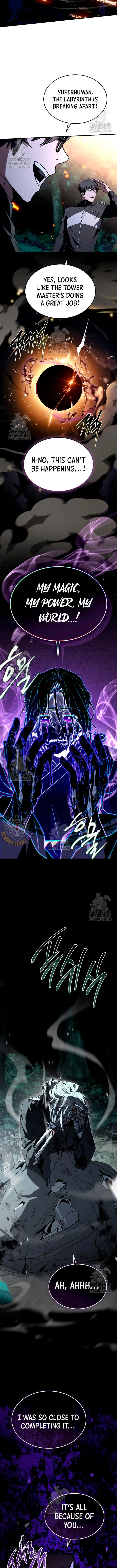 Trait Hoarder Chapter 51 page 17
