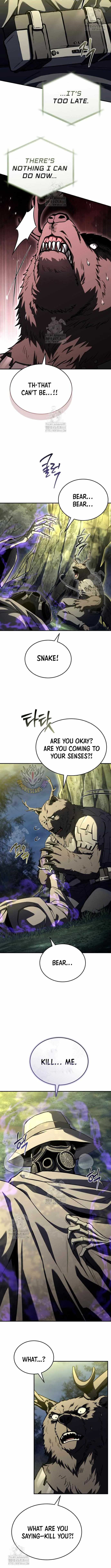 Trait Hoarder Chapter 57 page 7