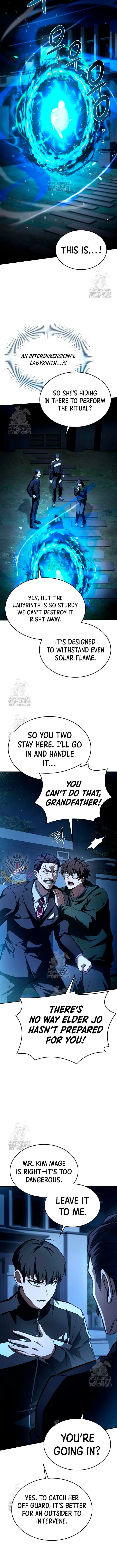Trait Hoarder Chapter 51 page 4