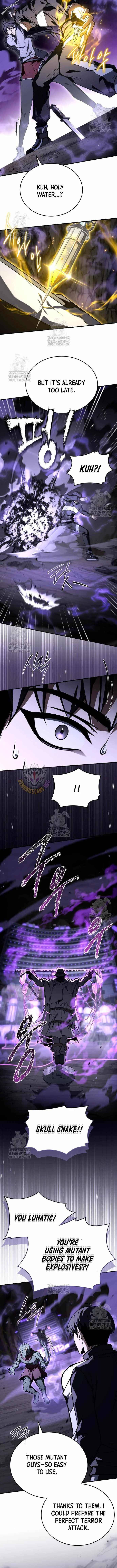 Trait Hoarder Chapter 57 page 3