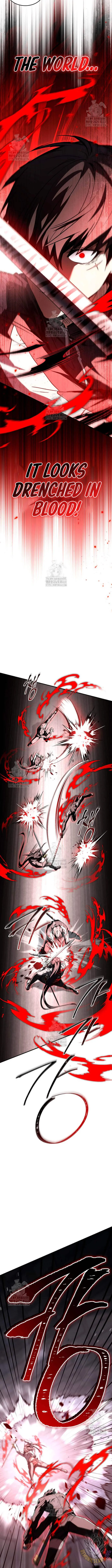 Trait Hoarder Chapter 56 page 7