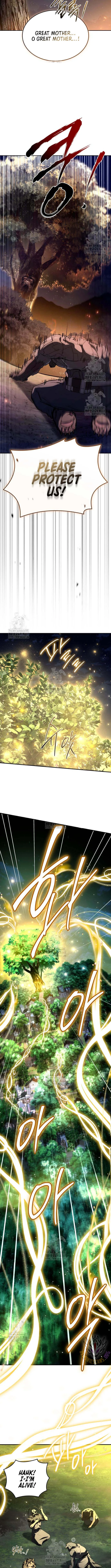 Trait Hoarder Chapter 56 page 16