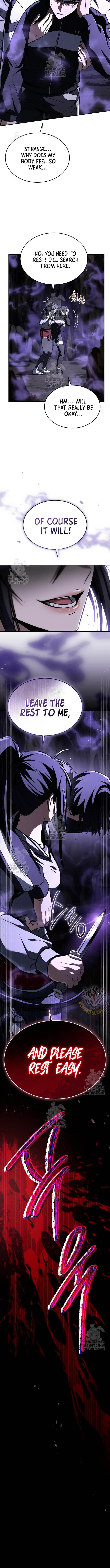 Trait Hoarder Chapter 56 page 19