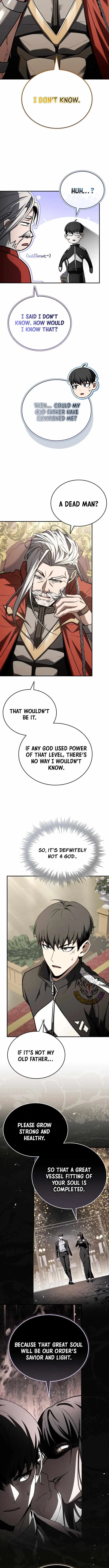 Trait Hoarder Chapter 59 page 14