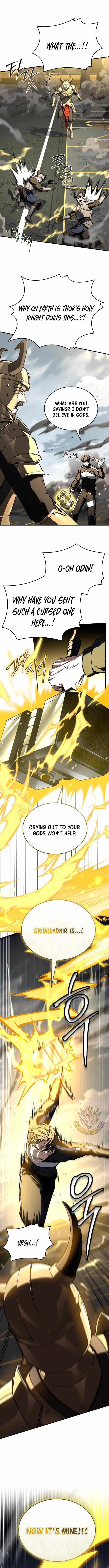 Trait Hoarder Chapter 59 page 6