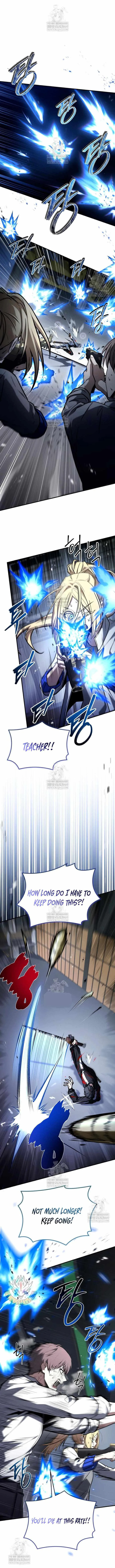 Trait Hoarder Chapter 64 page 7