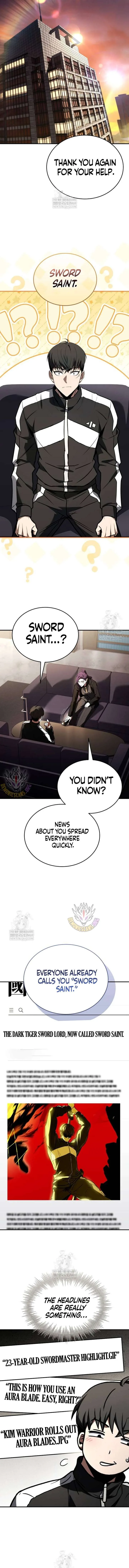 Trait Hoarder Chapter 66 page 6