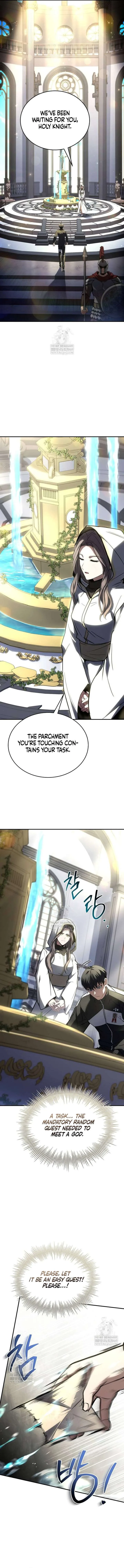 Trait Hoarder Chapter 66 page 12
