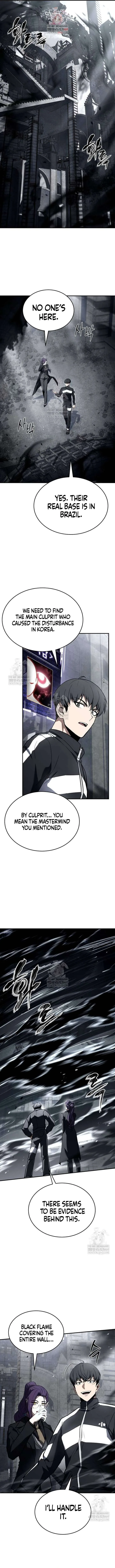 Trait Hoarder Chapter 66 page 3