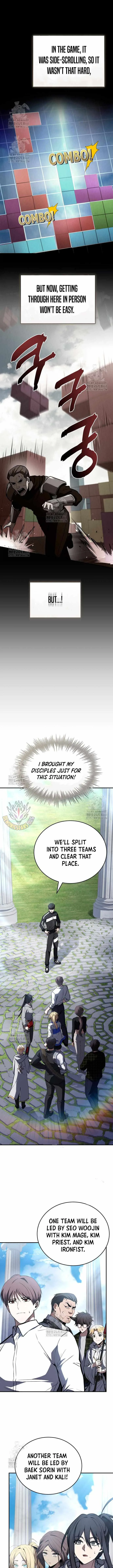 Trait Hoarder Chapter 61 page 3