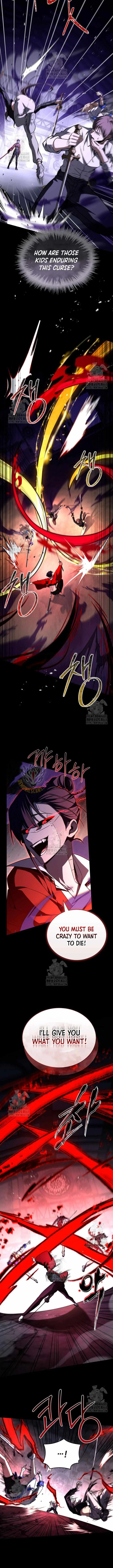 Trait Hoarder Chapter 61 page 11