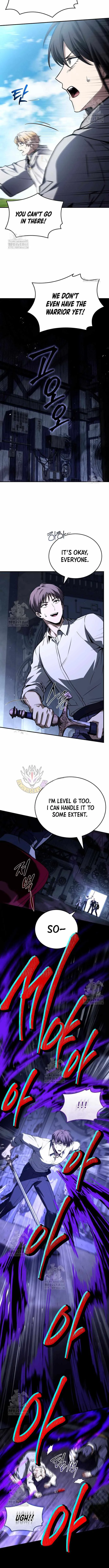 Trait Hoarder Chapter 61 page 9