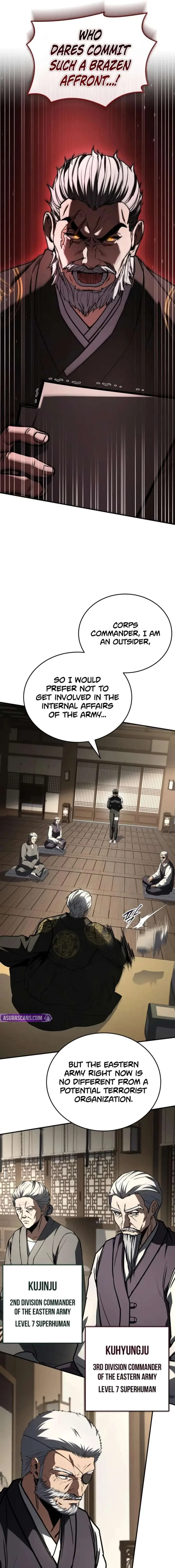 Trait Hoarder Chapter 71 page 4