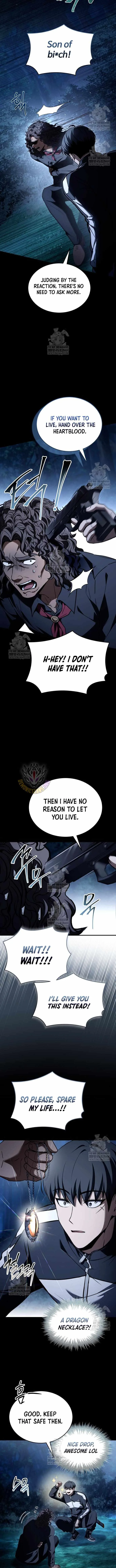 Trait Hoarder Chapter 65 page 7