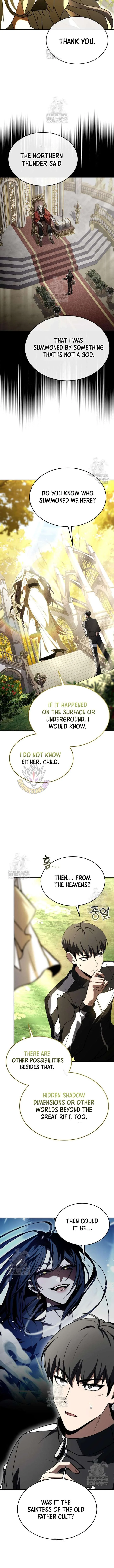 Trait Hoarder Chapter 67 page 6