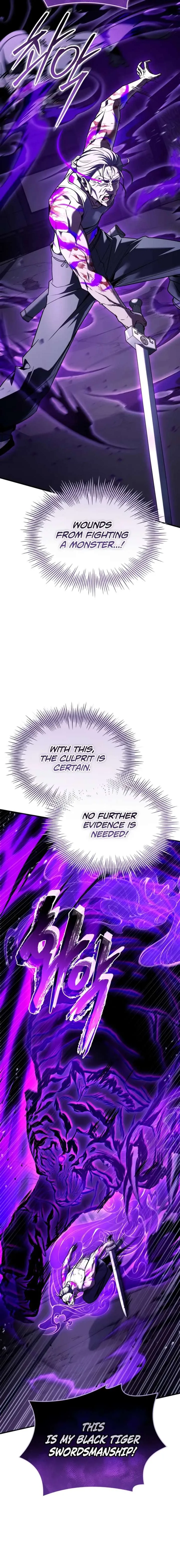 Trait Hoarder Chapter 72 page 3